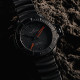 HAMILTON 300 46mm 46mm H77845330
