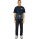 EVISU SS24 T