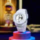 Disney MK-15266