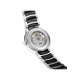 RADO 50 39.5mm