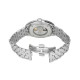 MIDO 41mm M024.507.11.061.00