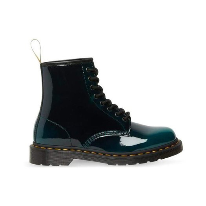Dr.Martens 1460
