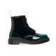 Dr.Martens 1460