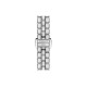 TISSOT 30 20*20mm T058.109.11.036.01