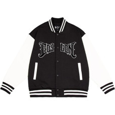 Boy London