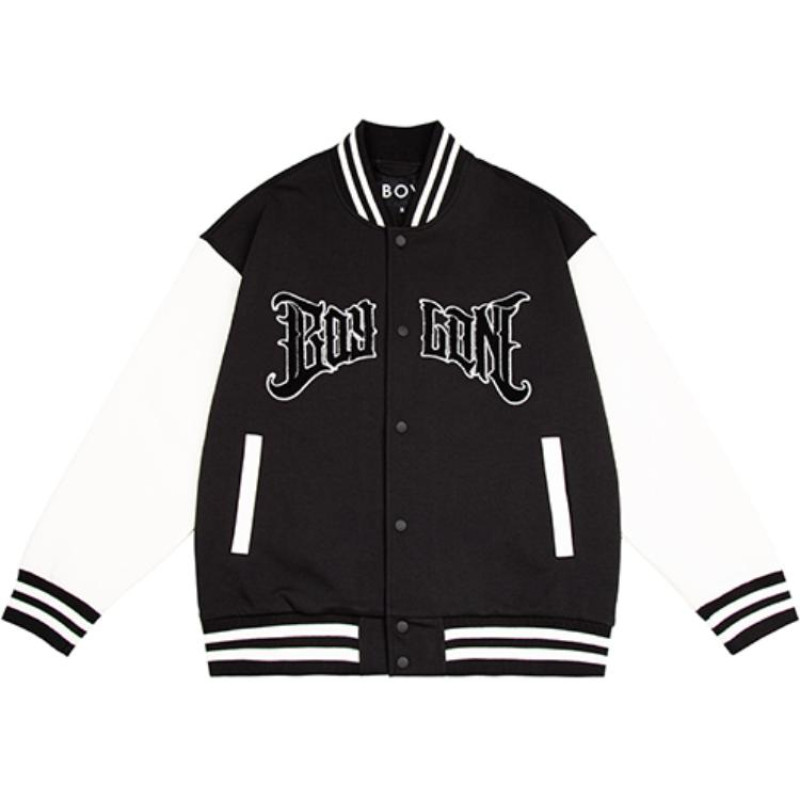 Boy London
