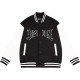 Boy London