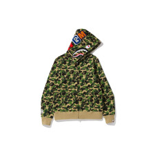 A BATHING APE