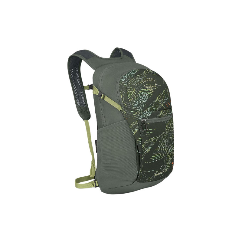 OSPREY Daylite Plus 20L