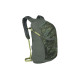 OSPREY Daylite Plus 20L