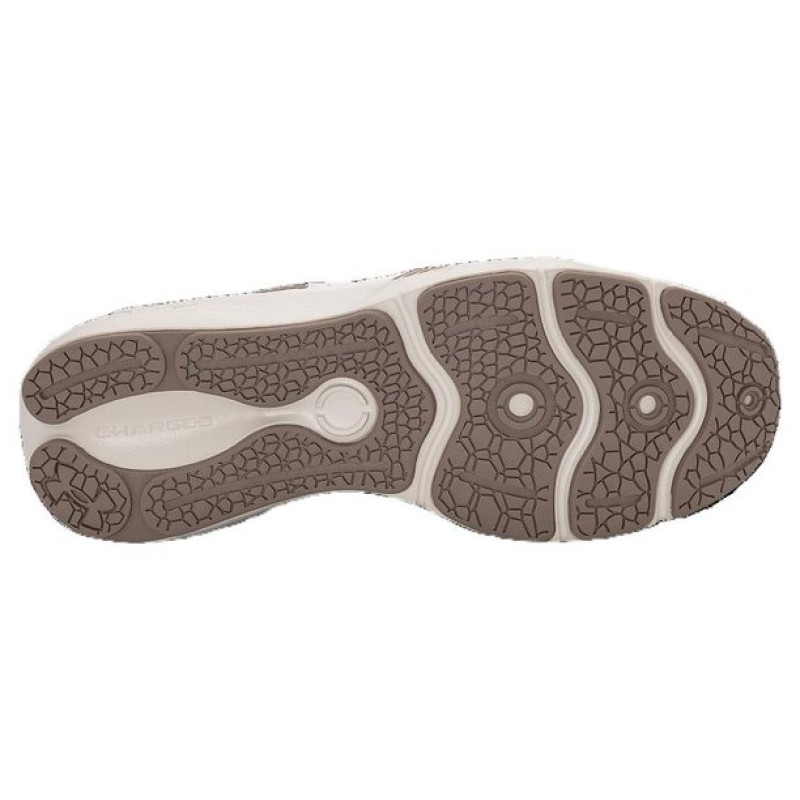 Under Armour Charged Vantage SE
