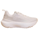 Under Armour Infinite Elite 2