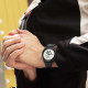 Disney MK-11490B