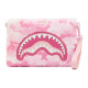 SPRAYGROUND