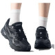 Mizuno LG 10S