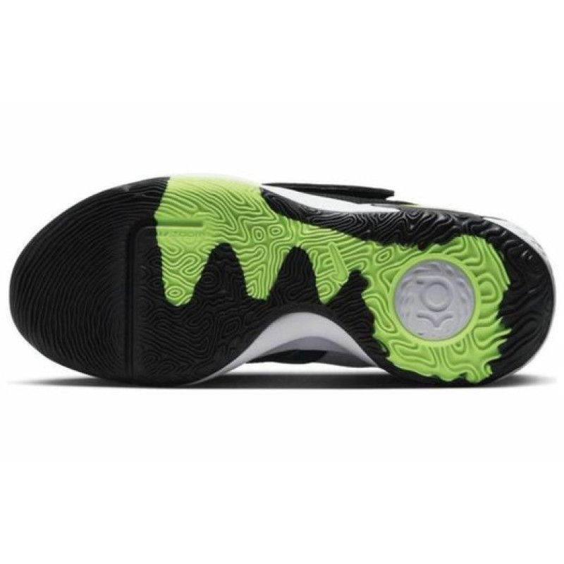 Nike KD Trey 5 X EP