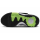 Nike KD Trey 5 X EP