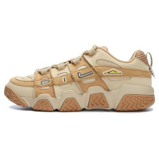 FILA FUSION