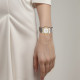 OMEGA 100 27mm K18k