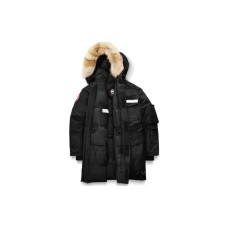 Canada Goose