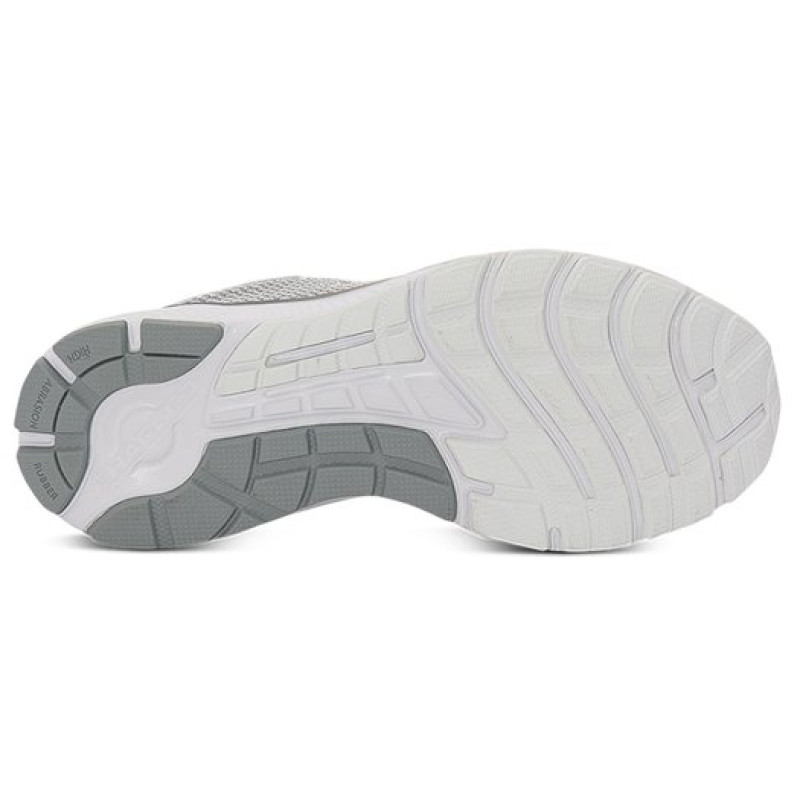 Under Armour Charged Escape 3 BL