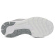 Under Armour Charged Escape 3 BL