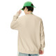 MINISO oversize