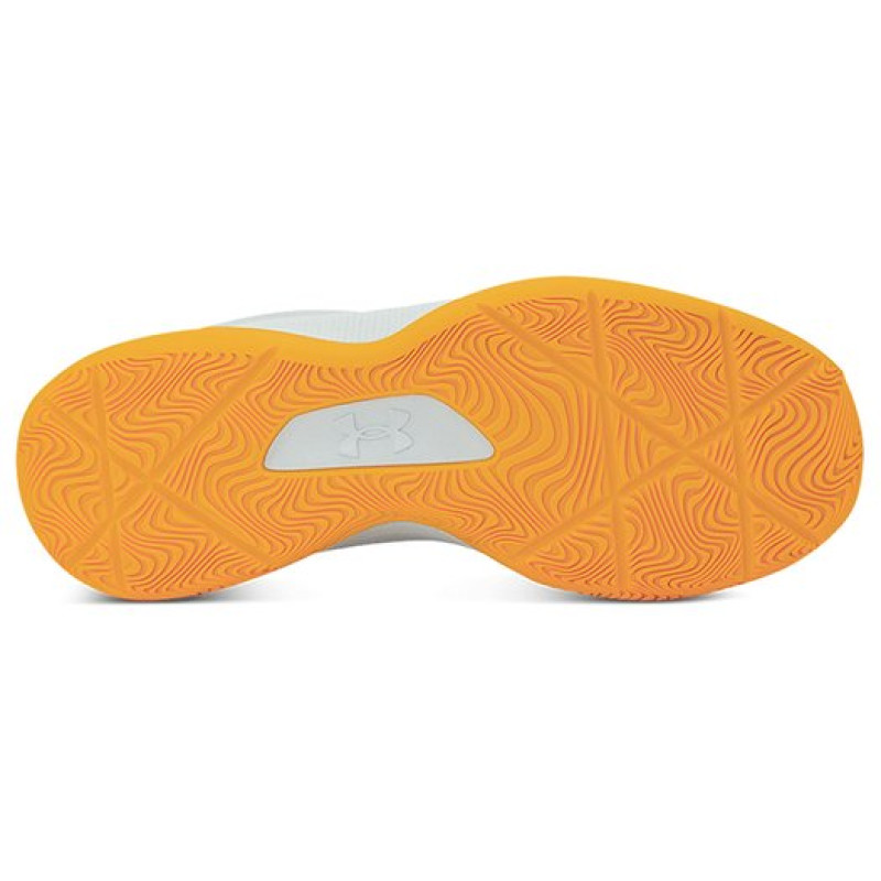 Under Armour Hovr Splash 2 Curry