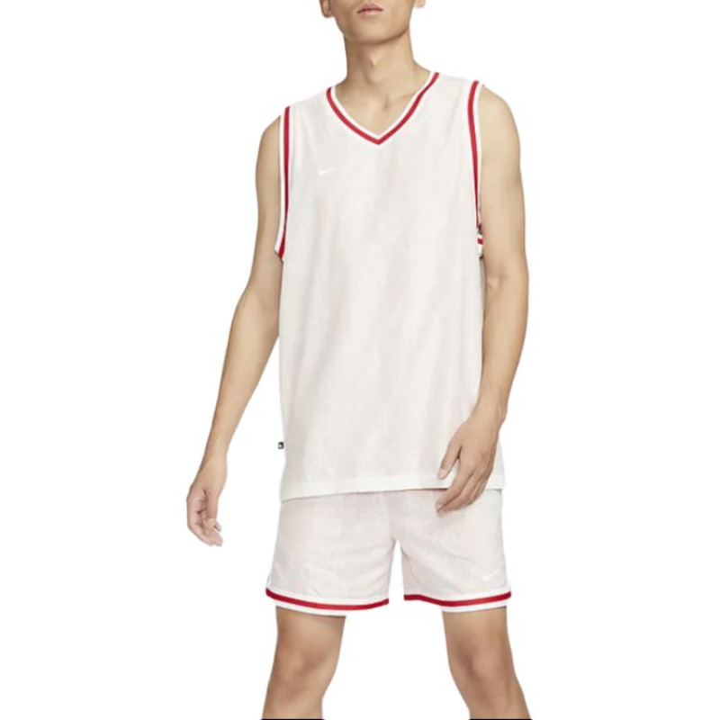 Nike Giannis Dri-FIT