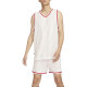 Nike Giannis Dri-FIT