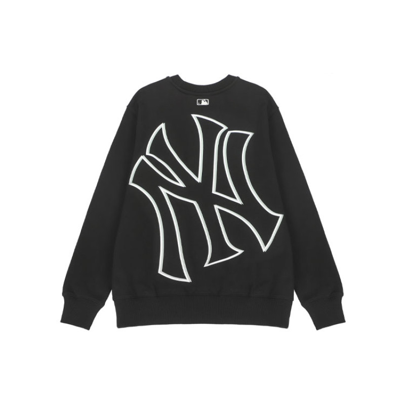 MLB