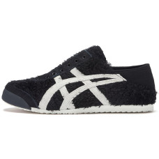 Onitsuka Tiger MEXICO 66