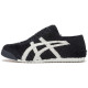 Onitsuka Tiger MEXICO 66