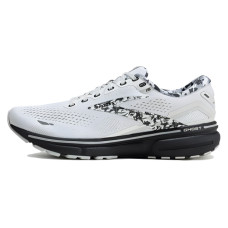 Brooks Ghost 15