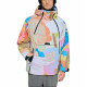 FILA x James Jean
