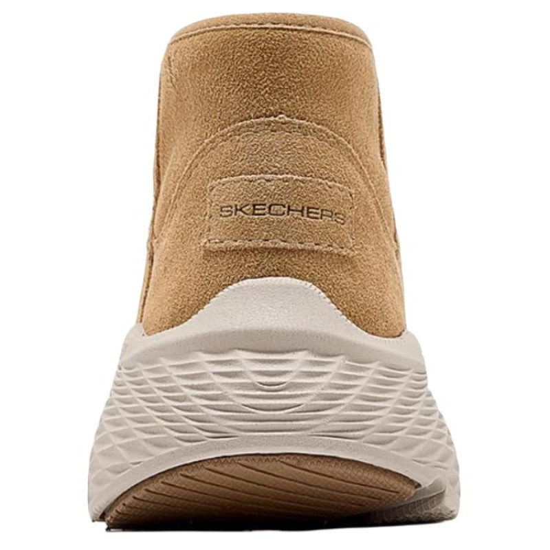 Skechers MAX CUSHION