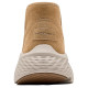 Skechers MAX CUSHION