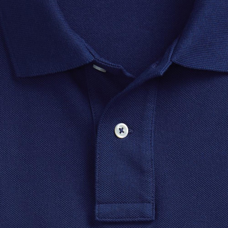 Polo Ralph Lauren LogoPolo