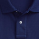 Polo Ralph Lauren LogoPolo