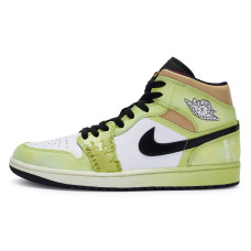Jordan Air Jordan 1 Mid SE 811