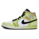 Jordan Air Jordan 1 Mid SE 811