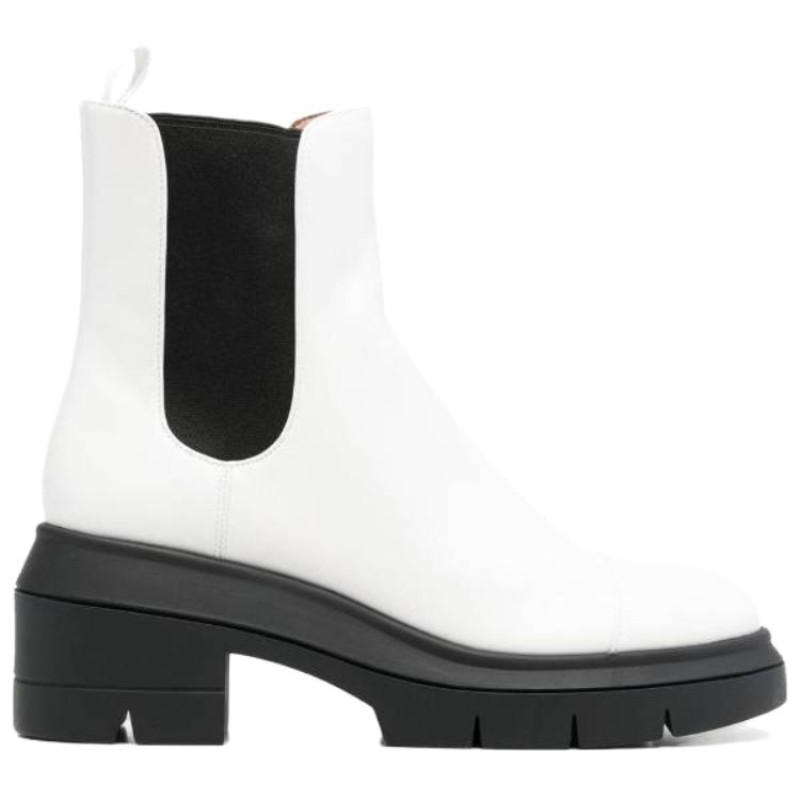 stuart weitzmanSW