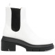 stuart weitzmanSW