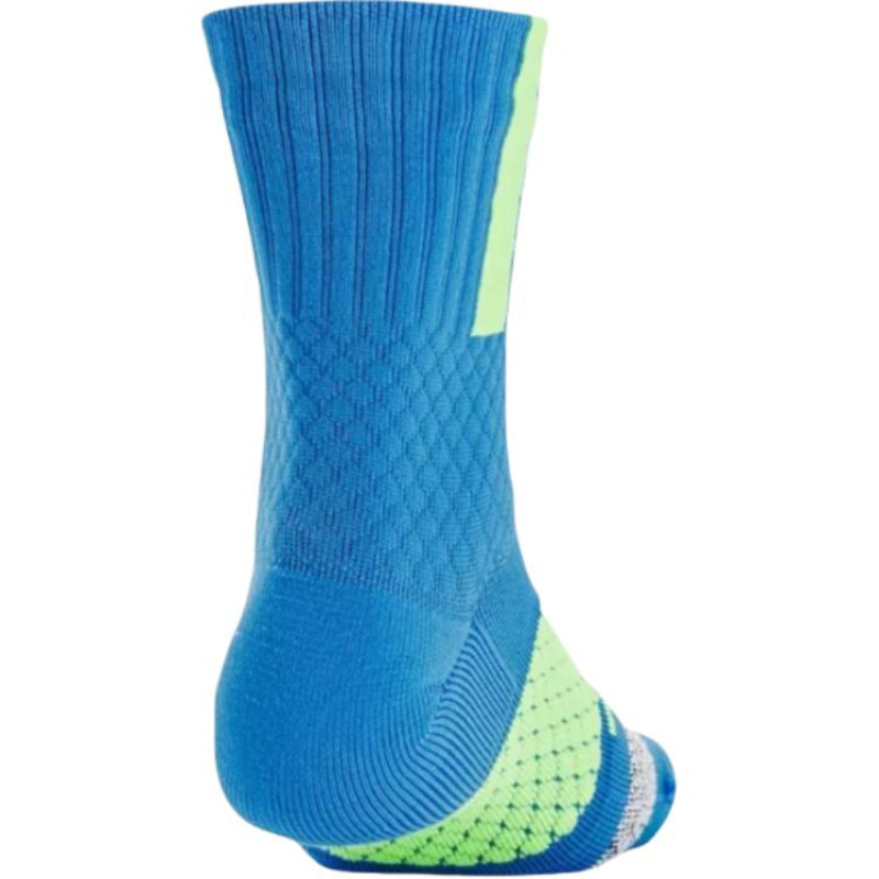 Under Armour 1