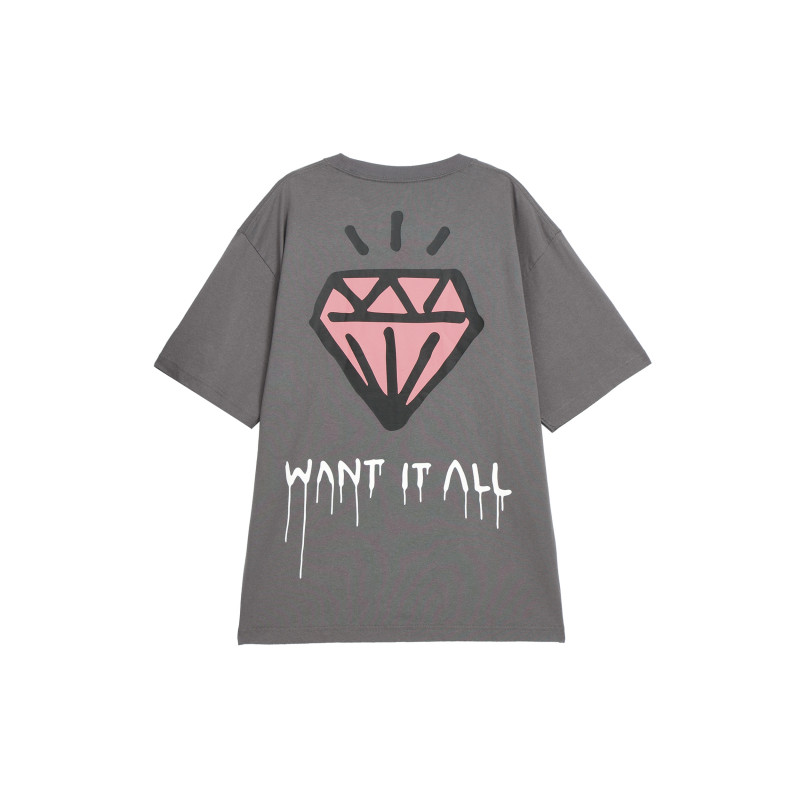 UNIQLO T
