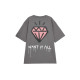 UNIQLO T