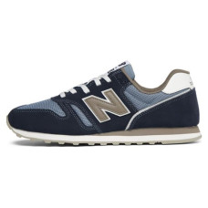 New Balance NB 373