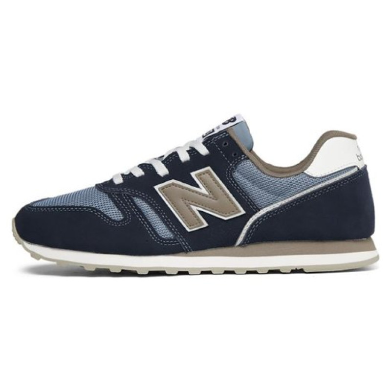 New Balance NB 373