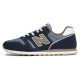 New Balance NB 373