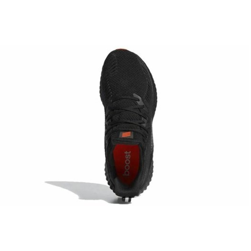 adidas Alphaboost